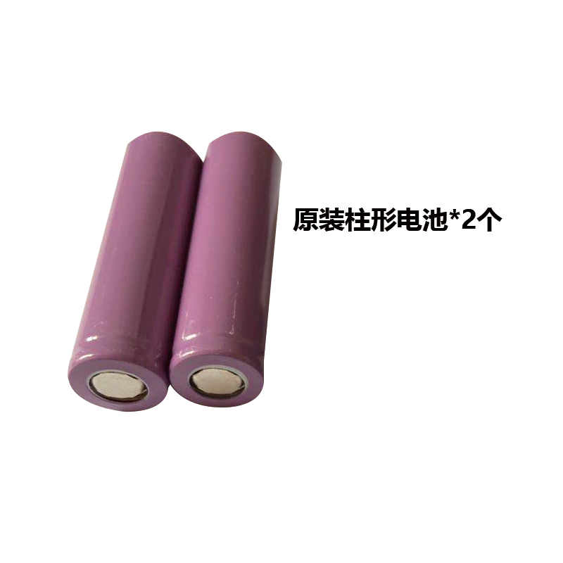 红外线水平仪电池可充电器绿x光贴墙仪大容量锂电池通用型配件超