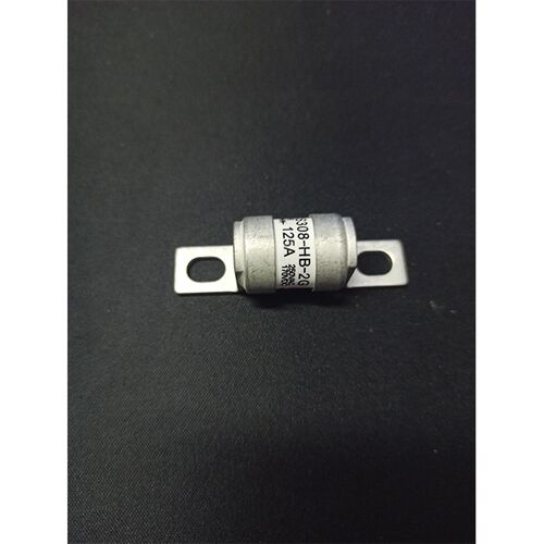 西安中熔直流快速熔断器保险管RS308-HB-2G 16/20/25/32/35/40A