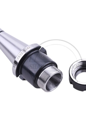 数控刀柄铣床刀柄NT30 NT40 NT50 筒D夹铣刀柄ER16 20 25 32 40