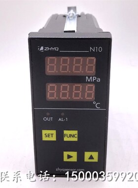 上海朝辉朝晖高温熔体压力显示表 PY700/N70/N80/N90/N60/N50/N10
