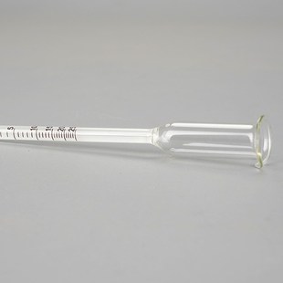 自酿红酒酒精测量计果酒米酒量酒度表专用酒精浓度计水果酒浓度表