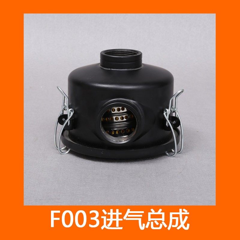 普旭真空泵配件滤芯过滤器 排滤0532140159 油滤 空滤 油雾分离器