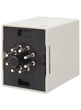 lkhoyu液位继电器 C61F-GP 水位控制器 水泵自动开关 供水排水 22