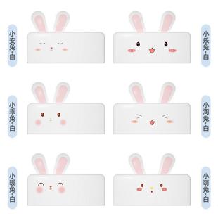 床头靠背靠垫自粘墙贴榻榻米软包墙围床围炕围子墙面防护防撞软包