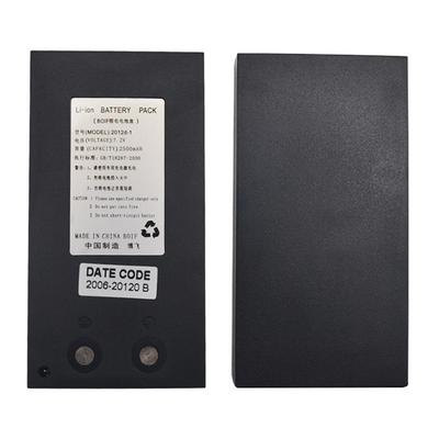 北京博飞BTS9502C DJD全站仪电池2012D-1充电器7.2V2500mAh锂电池