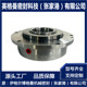 PSM D70 砂磨机机械密封 E25机械密封 支持来样来图生产