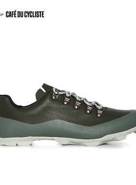 CDC 男女同款骑行锁鞋骑行鞋公路专业性能法国小飞鱼CyclingShoes