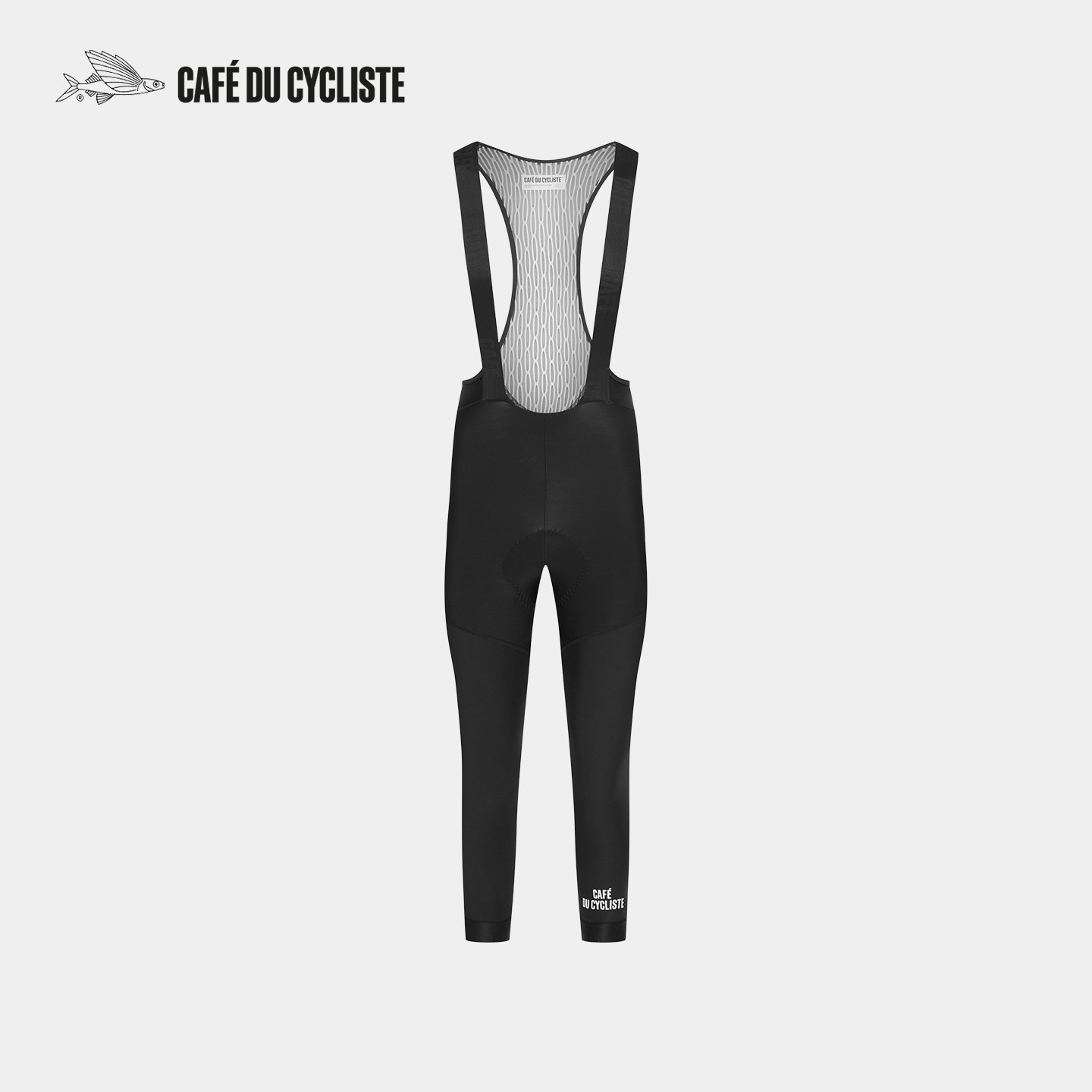 【新品】CDC男士骑行长裤秋冬加绒保暖防风双箭头坐垫小飞鱼Elise,自行车/骑行装备/零配件,专业骑行裤,淘宝优惠券,粉丝福利购,淘宝优惠卷