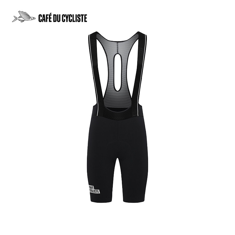 CDC男士骑行短裤背带双箭头坐垫缓震减压透气法国小飞鱼Victoire,自行车/骑行装备/零配件,专业骑行裤,淘宝优惠券,粉丝福利购,淘宝优惠卷