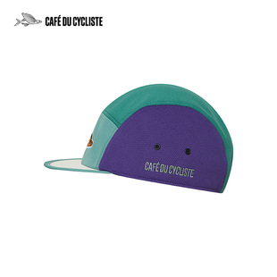 CDC 骑行小帽透气法国小飞鱼SUMMER Cycling Cap 男女同款