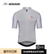 男士 Olympe Ultralight CDC Cycling Jersey 短袖 骑行服