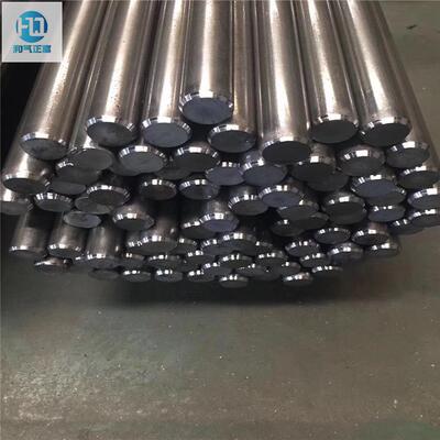 宁波现货宝钢Y40Mn光圆圆钢Y40MN精拉棒美标SAE1144盘圆