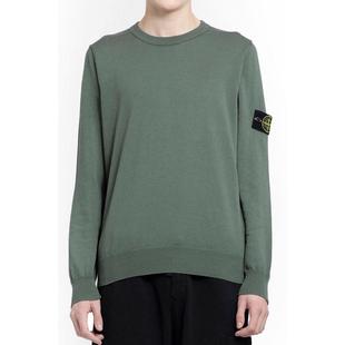 KNITWEAR STONE ISLAND