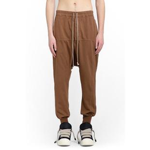 OWENS RICK TROUSERS