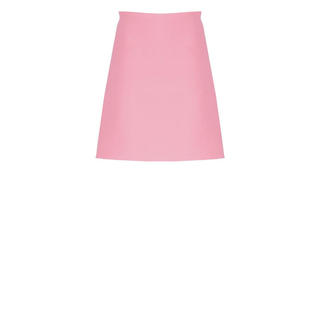 Jil Skirts Pink Sander