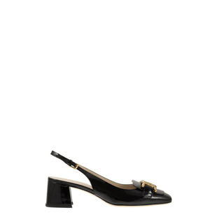 Décolleté Slingback TOD Kate