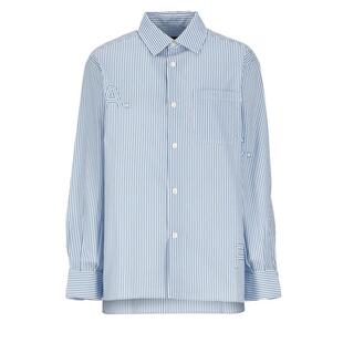 A.P.C. Blue