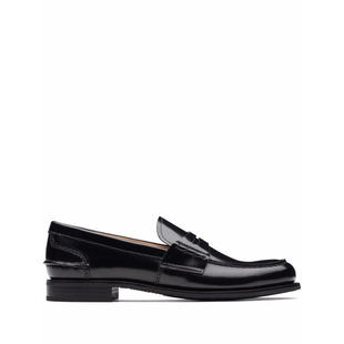 CHURCH PEMBREY LOAFERS