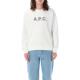 A.P.C. Timothy sweatshirt