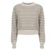 Natural Cucinelli Sweaters Brunello