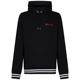 Sweatshirt Paris Signature Balmain