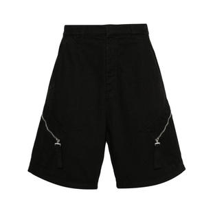 JACQUEMUS Shorts