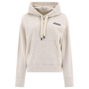 hoodie Sylla MARANT ISABEL