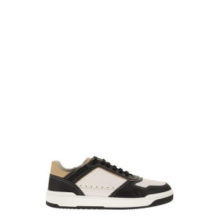 Basket BRUNELLO CUCINELLI Calfskin sneakers