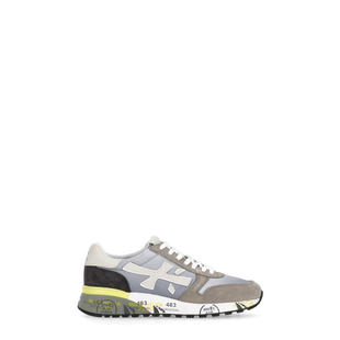 Sneakers Premiata MultiColour