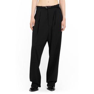 SSHEENA TROUSERS