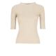 Peserico Sweaters Beige