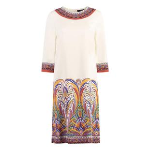 CADY ETRO DRESS