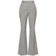 Vivienne Westwood Trousers