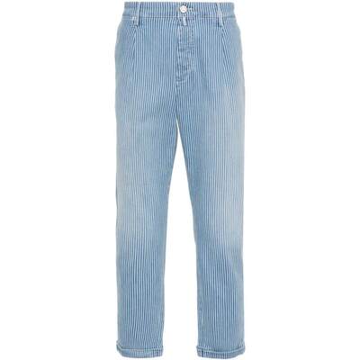 Jacob Cohen Jeans