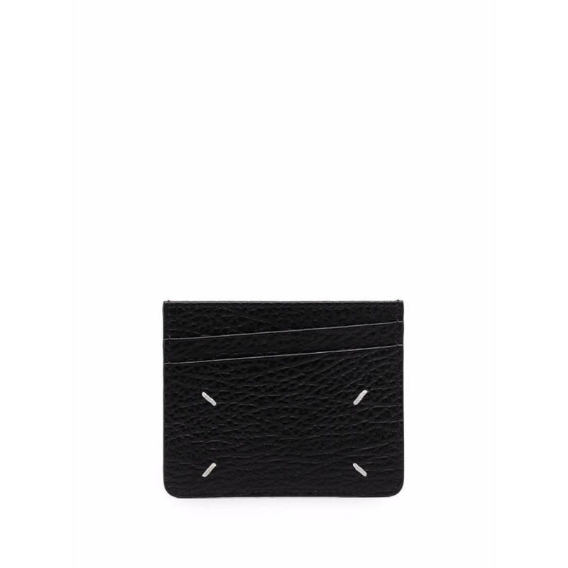 MAISON MARGIELA WALLETS & CARDHOLDERS 箱包皮具/热销女包/男包 钱包 原图主图