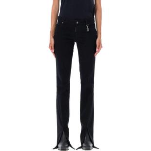 jeans DSQUARED2 Trumpet