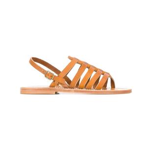 HOMERE SANDALS SHOES K.JACQUES