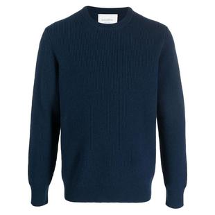 NECK PULLOVER BALLANTYNE CLOTHING