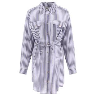 shirt ISABEL MARANT Liliane dress