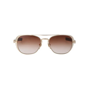 Matsuda SUNGLASSES