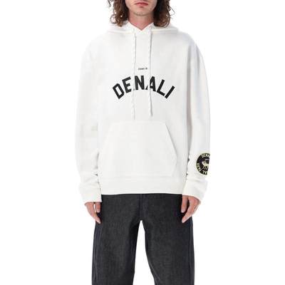 OAMC Denali hoodie