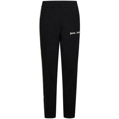 Palm Angels Track Trousers