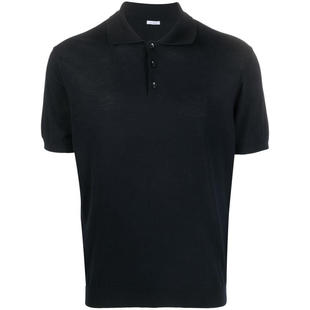 SHIRT MALO POLO