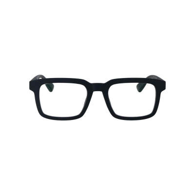 Mykita OPTICAL