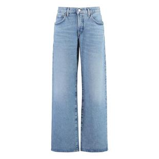 JEANS BAGGY FUSION AGOLDE