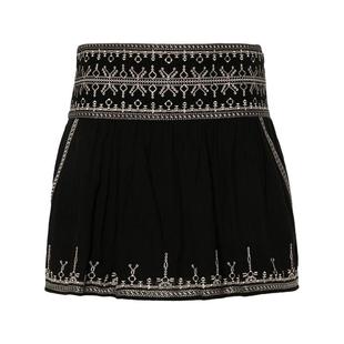 Black Skirts ETOILE MARANT