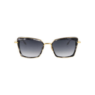 Dita SUNGLASSES