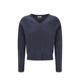 Brunello Sweater Neck Cucinelli