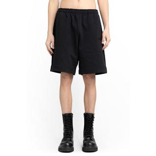 SHORTS VETEMENTS