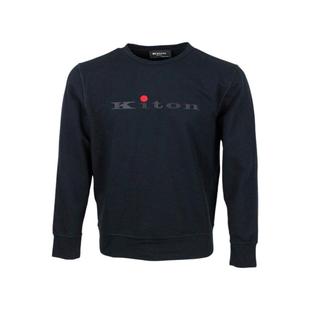 Sweaters Kiton